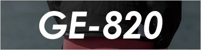 GE-820