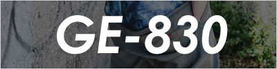 GE-830