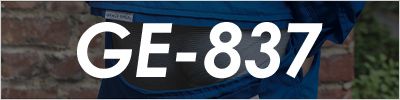 GE-837