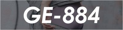 GE-884