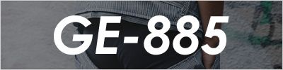 GE-885