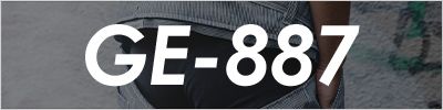 GE-887