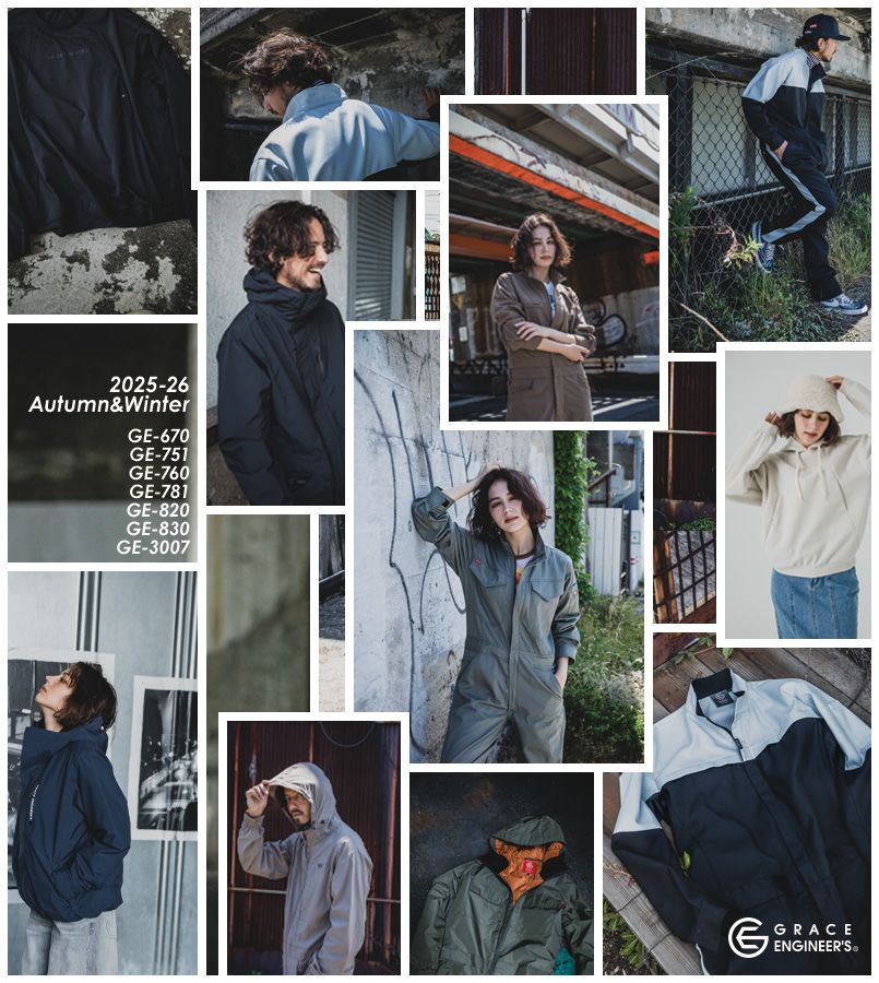 イメージコラージュ