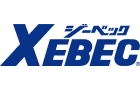 ジーベック 空調服®