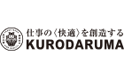 クロダルマ空調服®