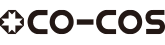 コーコス信岡(CO-COS)
