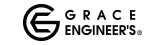 GRACE ENGINEERS