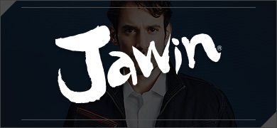 Jawin