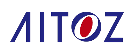 AITOZ