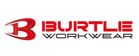 BURTLE