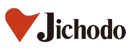 JICHODO