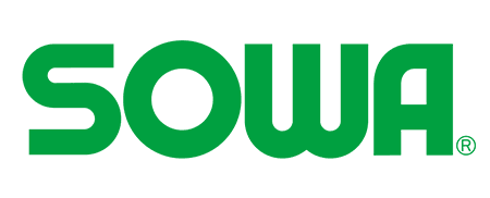 SOWA