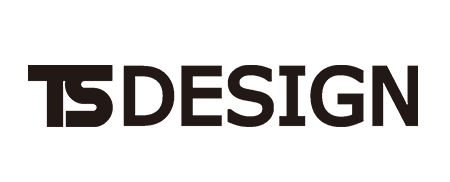 TSDESIGN