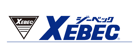 XEBEC