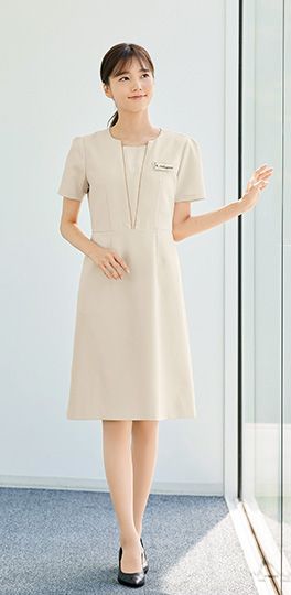 ラ・ボーテ モデル画像