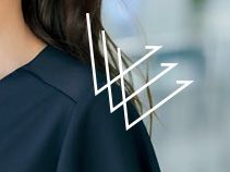 外出時に嬉しい！紫外線カット素材