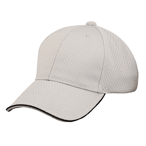 帽子・アクセサリー