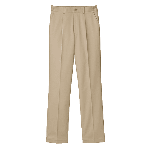 チノパン・ズボン