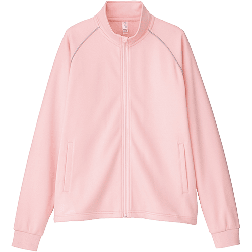 ジャージ・トレーナー