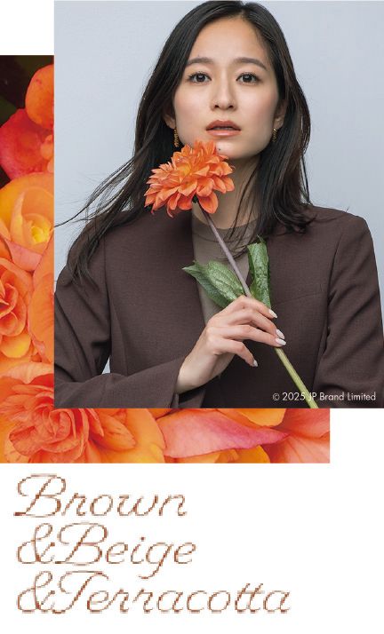 テラコッタのアイコン