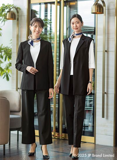 オリジナル感が出せる定番アイテム