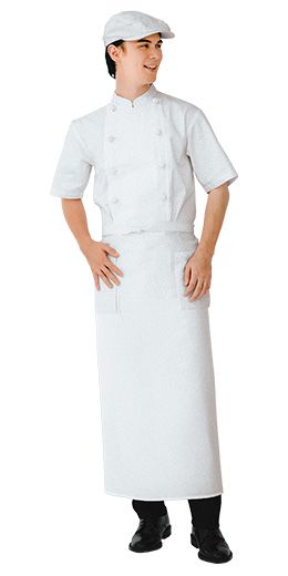 コーディネート1