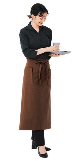 コーディネート2