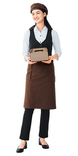 コーディネート3