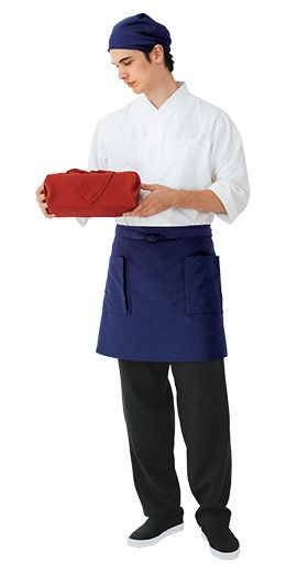 コーディネート4