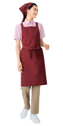 コーディネート6