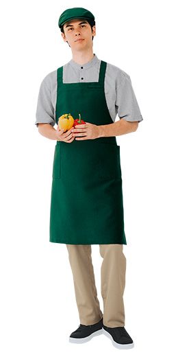 コーディネート7