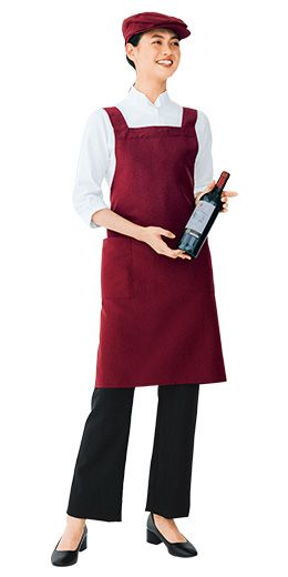 コーディネート8