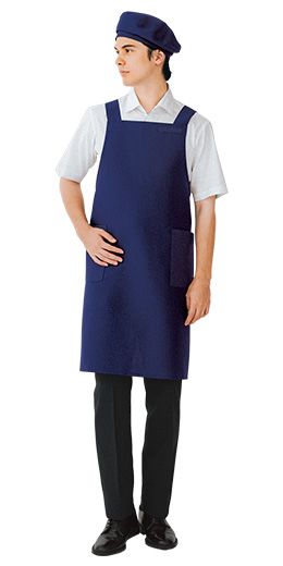 コーディネート9