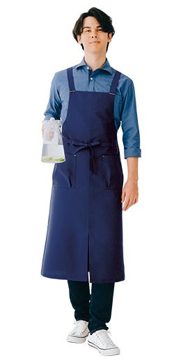 コーディネート10