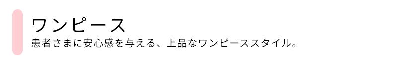 ワンピース見出し画像