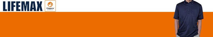 ポリジン 人気商品