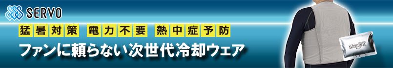 氷纏ゼロ