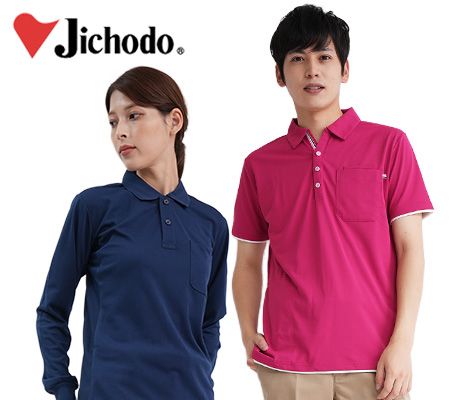 JICHODO