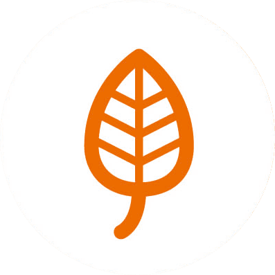 環境配慮アイコン