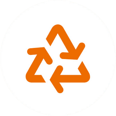 効果の持続アイコン