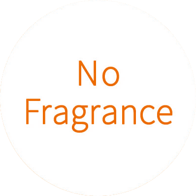 無香料アイコン