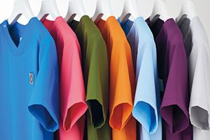 ハロースクラブ