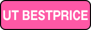 UT_BESTPRICEはこちら
