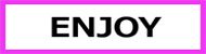 ENJOY アイテム