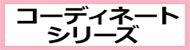 コーディネートアイテム