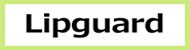 Lipguard 飲食