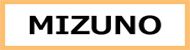 MIZUNOインナー