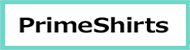 PrimeShirts