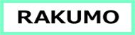 RAKUMO  スクラブ