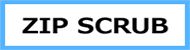 ZIPスクラブ